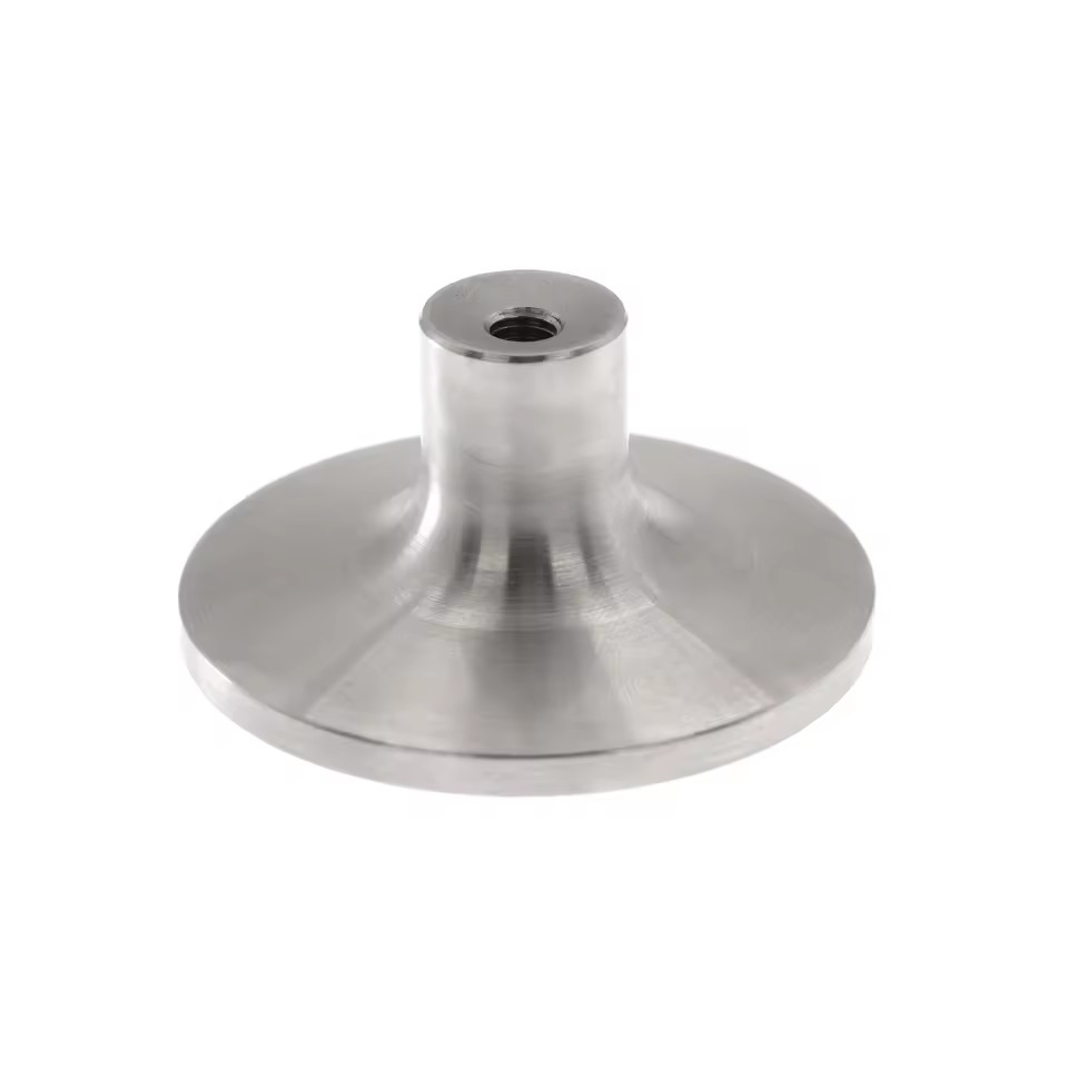 Product Importer Gallery 04 · eba00ce5a1