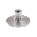 Product Importer Gallery 04 · eba00ce5a1