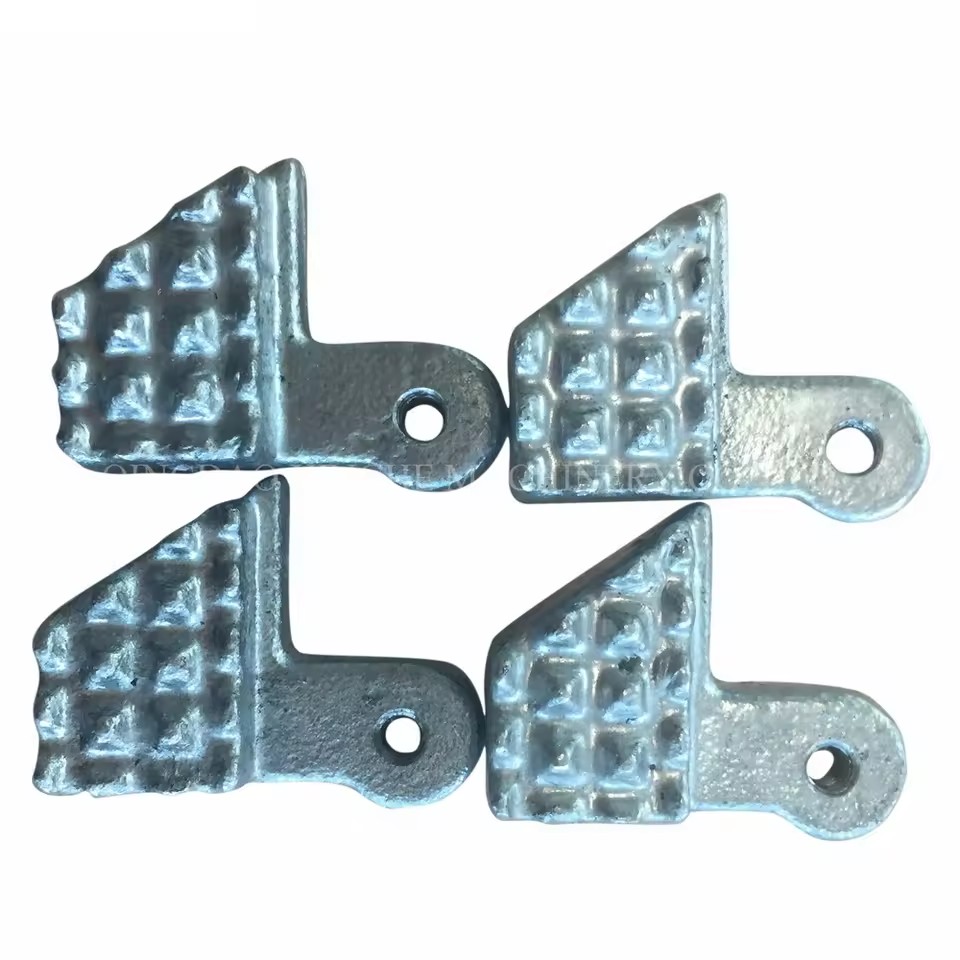 Product Importer Gallery 03 · 798c16c889