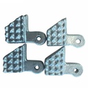 Product Importer Gallery 03 · 798c16c889