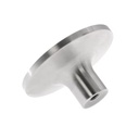 Product Importer Gallery 05 · f4ac80791e