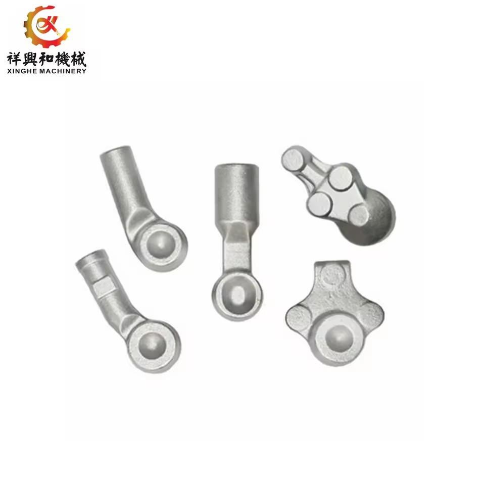 Product Importer Gallery 04 · d5acddba94