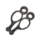 Product Importer Gallery 05 · 1067045151