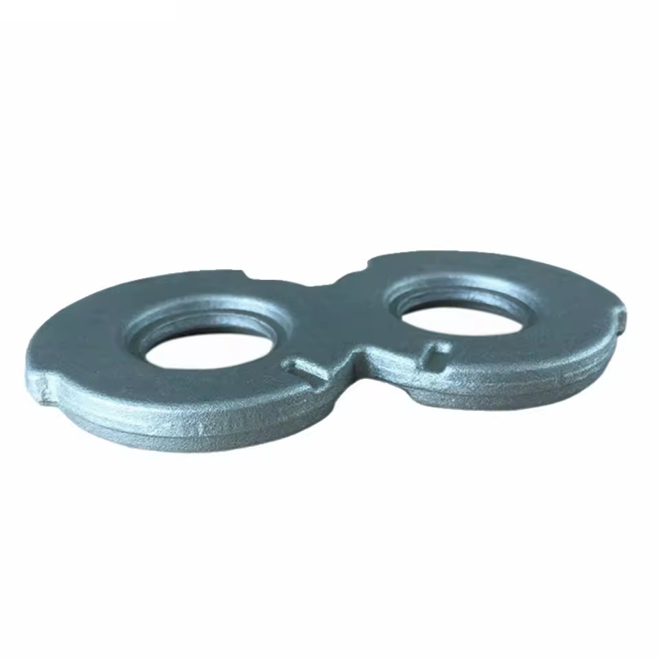 Product Importer Gallery 01 · b68a7c6cc6