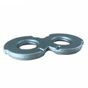 Product Importer Gallery 01 · b68a7c6cc6