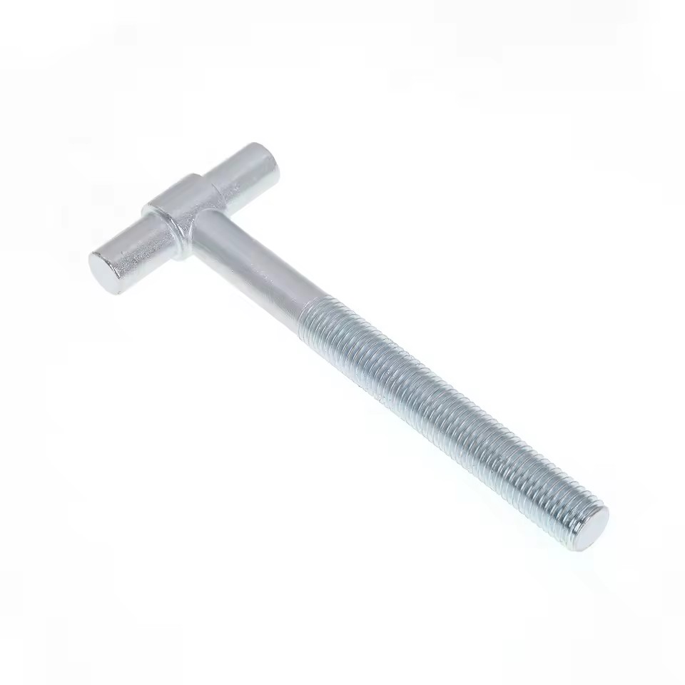 Product Importer Gallery 01 · 7193f69ad4