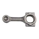 Product Importer Gallery 03 · 98c885e8a5