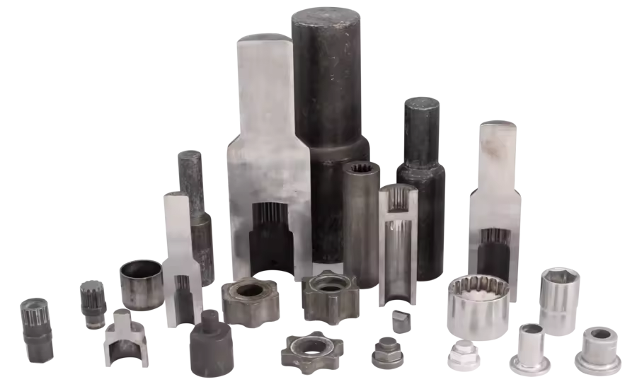 Product Importer Gallery 05 · 2703f2719b
