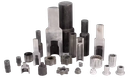 Product Importer Gallery 05 · 2703f2719b