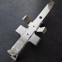 Product Importer Gallery 01 · 92696423f7