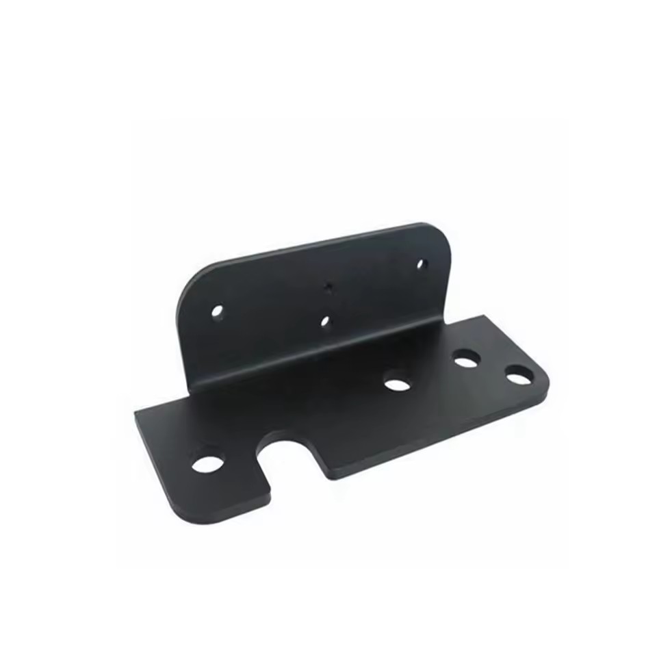 Product Importer Gallery 04 · 4257674bf7