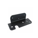 Product Importer Gallery 04 · 4257674bf7