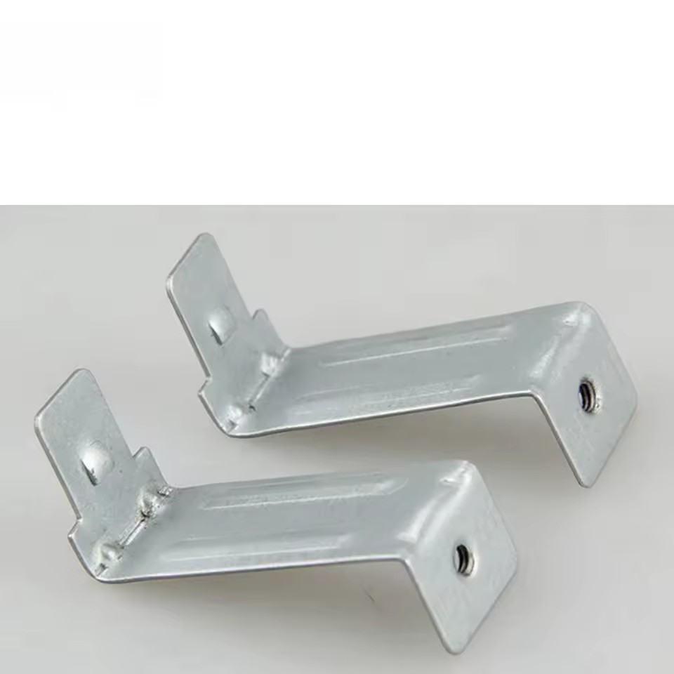 Product Importer Gallery 03 · 4d08991512