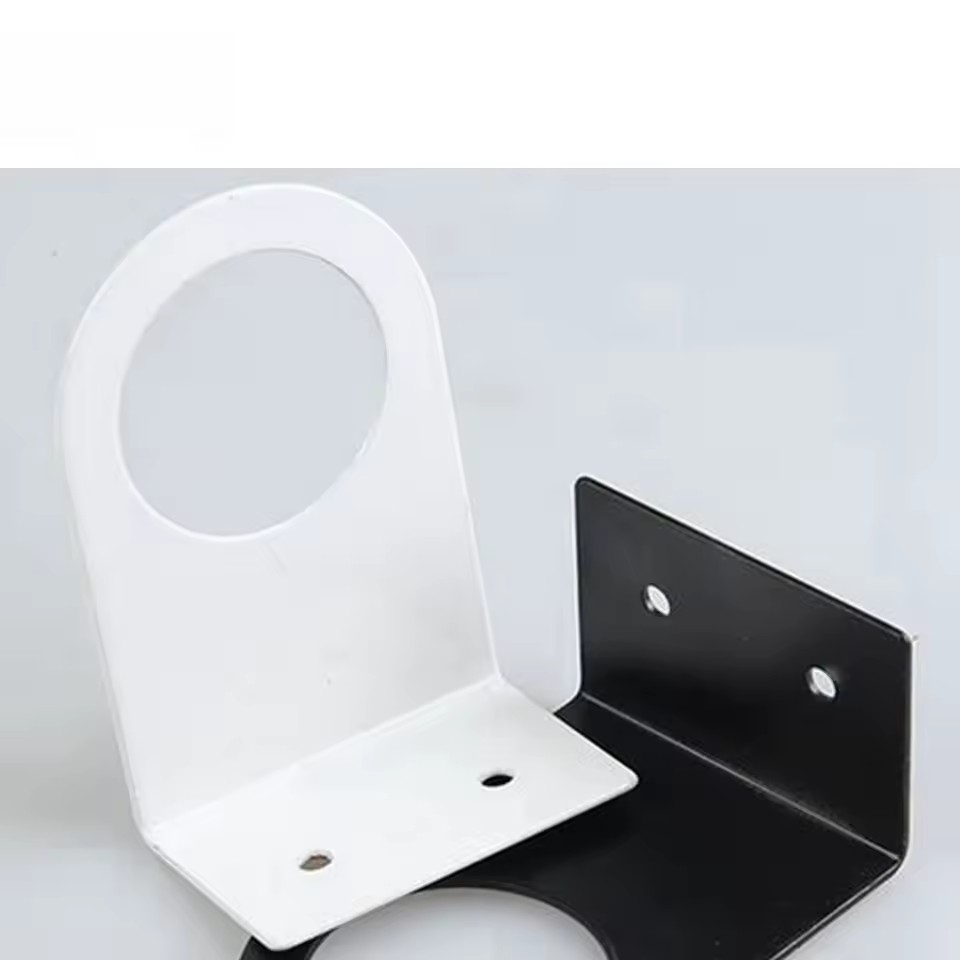 Product Importer Gallery 02 · 5e7fc3e2be