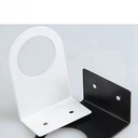Product Importer Gallery 02 · 5e7fc3e2be