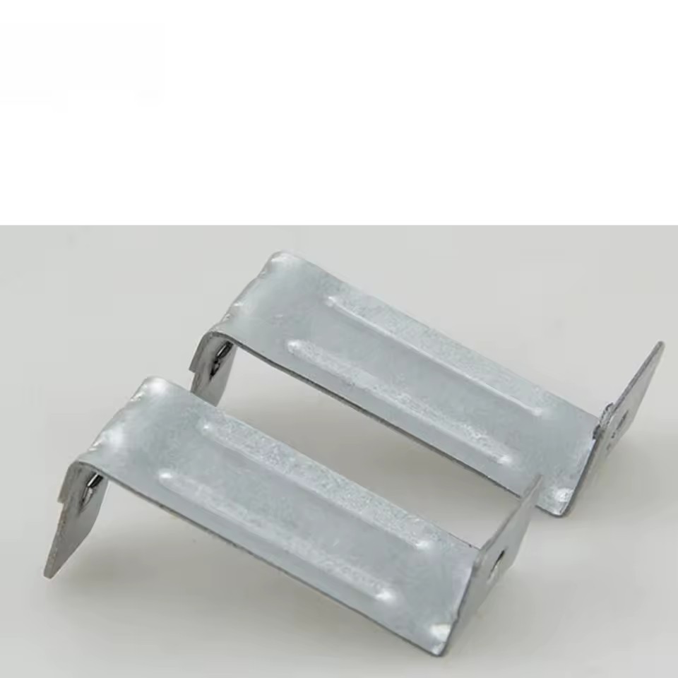 Product Importer Gallery 05 · 467fd98702