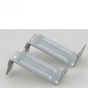 Product Importer Gallery 05 · 467fd98702