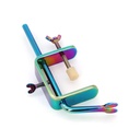 Product Importer Gallery 05 · 0b18fc3b83