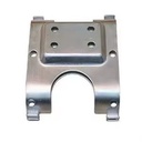 Product Importer Gallery 06 · 8fedc0c0a4