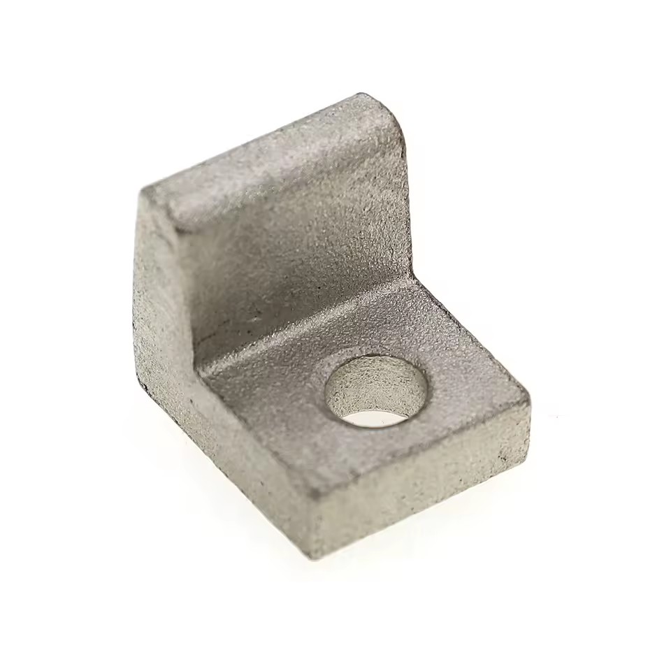 Product Importer Gallery 01 · a82dda5f54