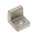 Product Importer Gallery 01 · a82dda5f54