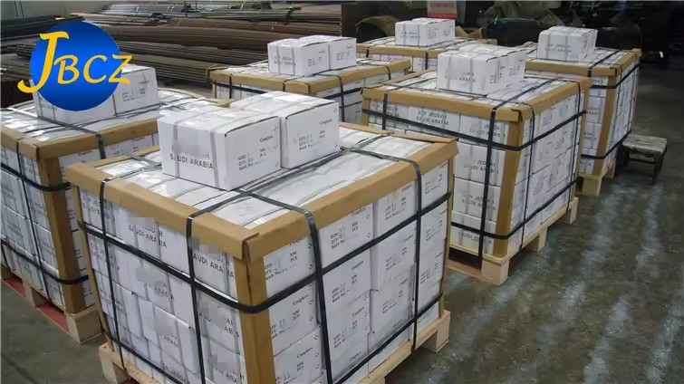 Product Importer Gallery 02 · 5741c1ca8a