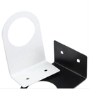 Product Importer Gallery 01 · 20993e4e0f