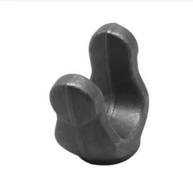 Product Importer Gallery 05 · 0898b94ea9