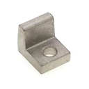 Product Importer Gallery 03 · ccfeac0587