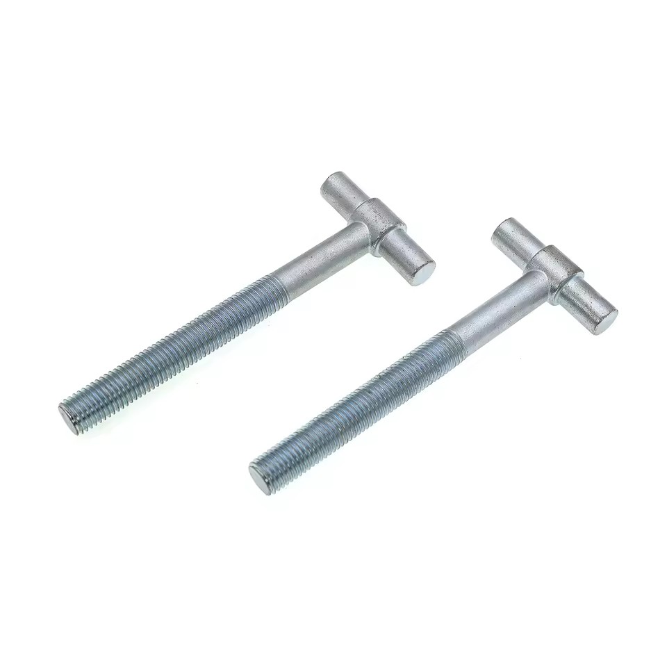 Product Importer Gallery 02 · 0cf684e4dd