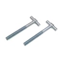 Product Importer Gallery 02 · 0cf684e4dd