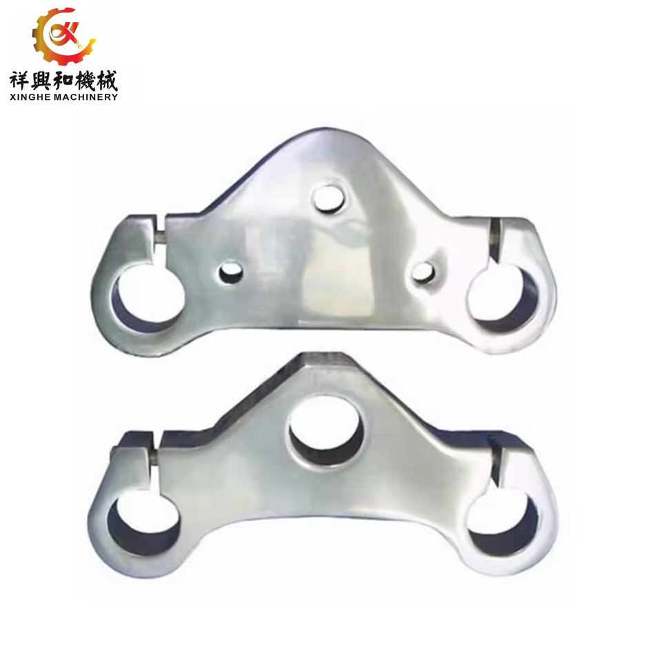 Product Importer Gallery 02 · 0ef0d99d23
