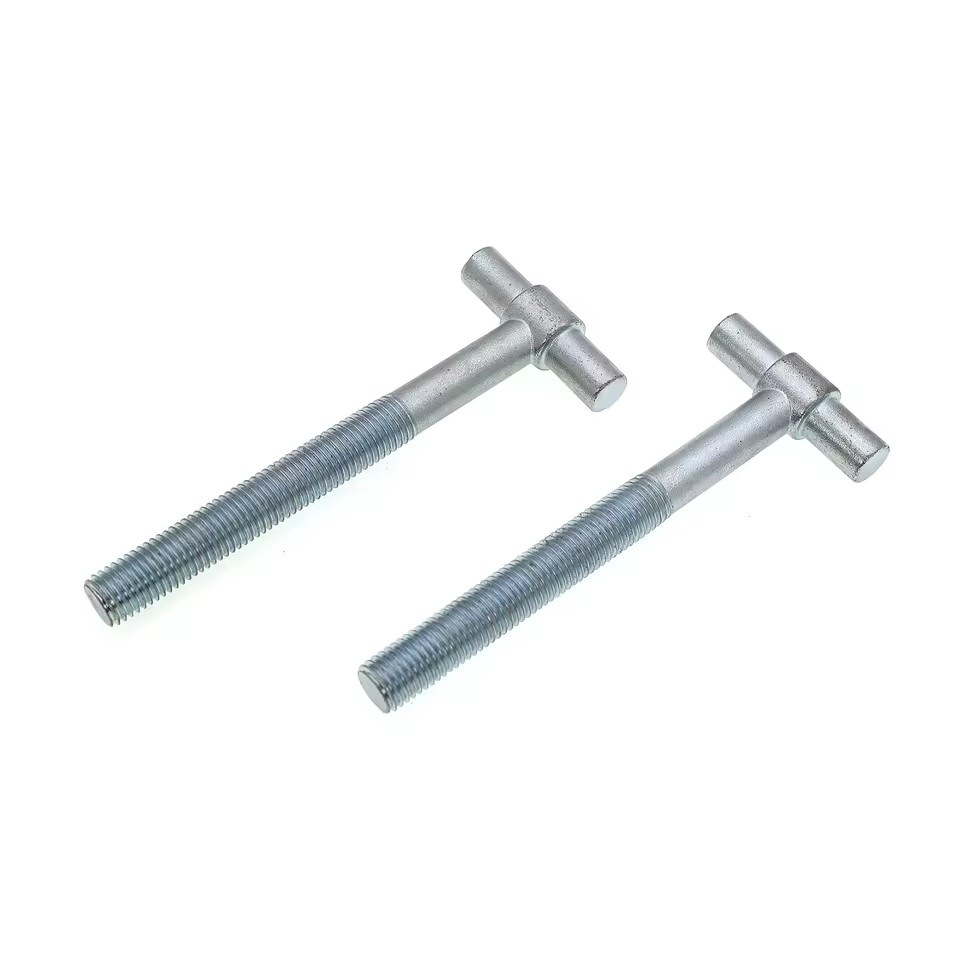 Product Importer Gallery 04 · efc752ec80
