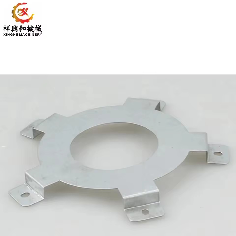 Product Importer Gallery 03 · 24e34bb966