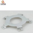 Product Importer Gallery 03 · 24e34bb966