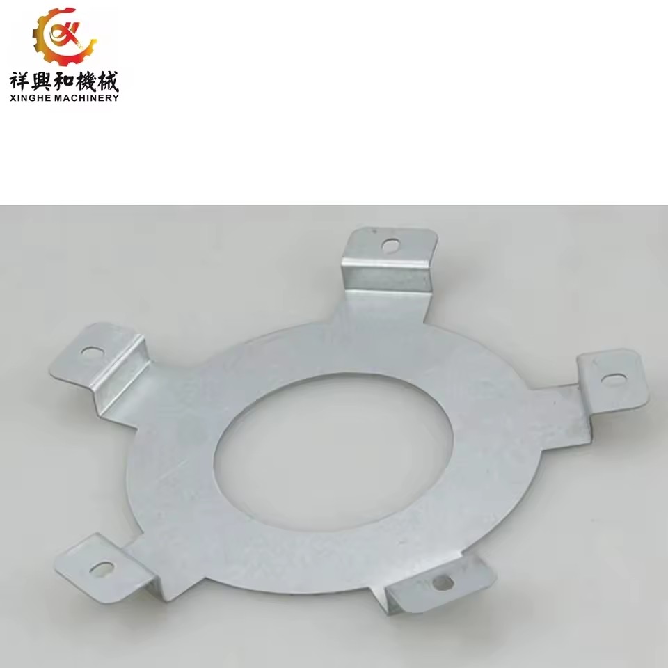 Product Importer Gallery 02 · e694f8e67f