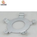 Product Importer Gallery 02 · e694f8e67f