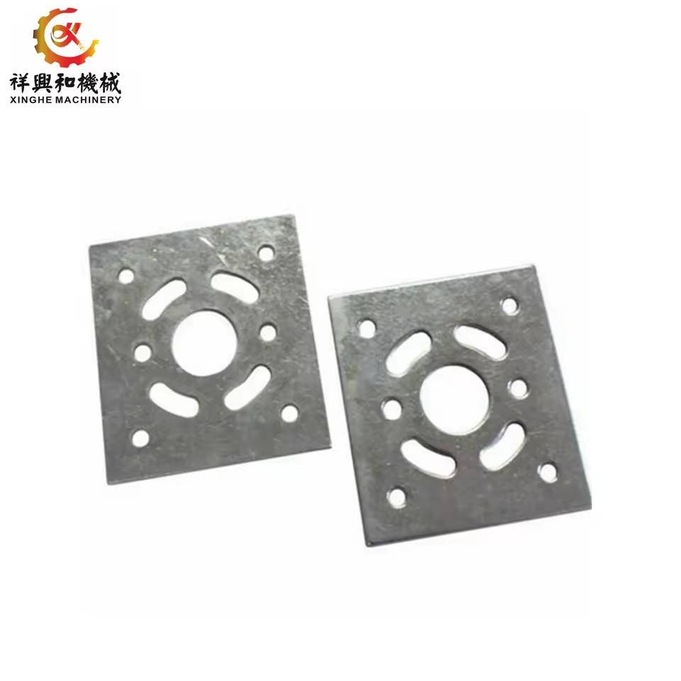 Product Importer Gallery 01 · a6ce28f9f4