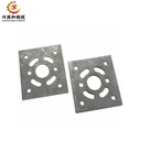 Product Importer Gallery 01 · a6ce28f9f4