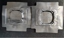 Product Importer Gallery 04 · 3aa2447b6d