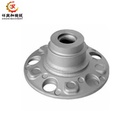 Product Importer Gallery 01 · eb51c2ac78