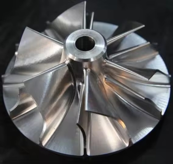 Product Importer Gallery 01 · 2b0eda9701