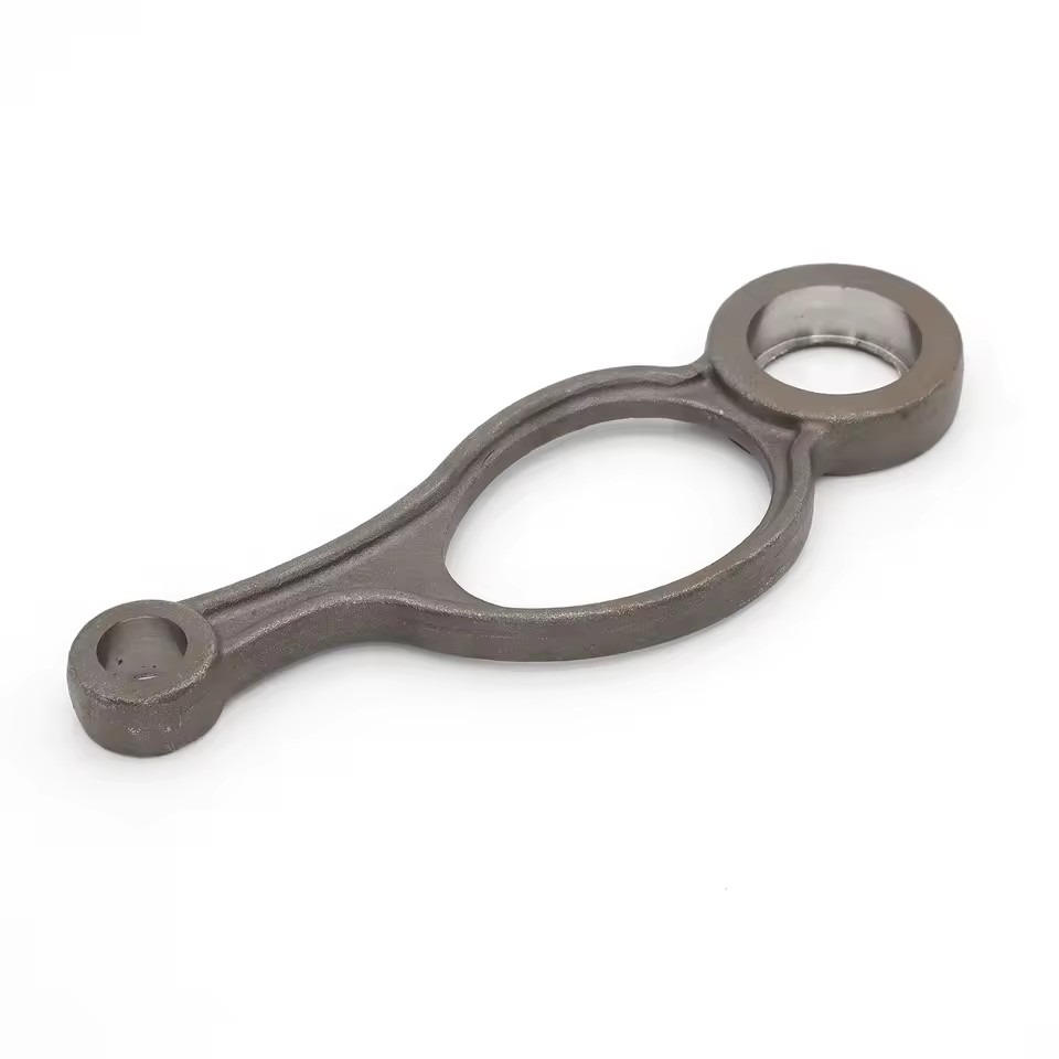 Product Importer Gallery 04 · d10ffa9c59