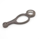 Product Importer Gallery 04 · d10ffa9c59