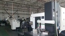 Product Importer Gallery 04 · b4e47fc6bd