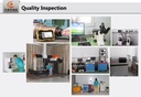 Product Importer Gallery 05 · 6f2da3b0e9