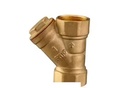 Product Importer Gallery 01 · 69c2206c4f