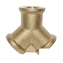 Product Importer Gallery 02 · f406c2dbca