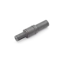 Product Importer Gallery 05 · 78892a57cf