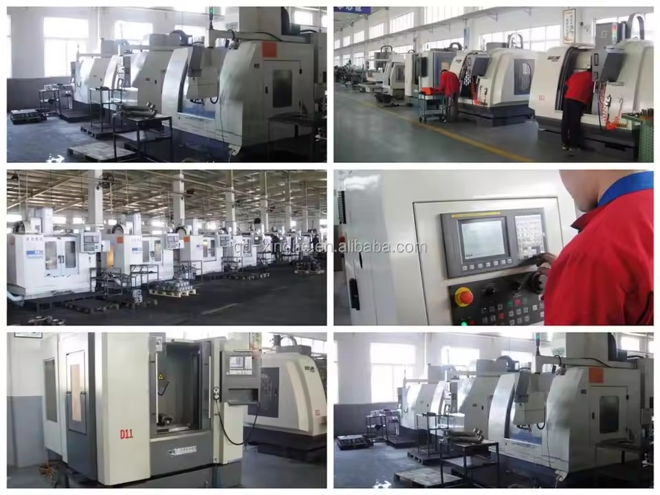 Product Importer Gallery 02 · f9c858e850